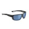 Bollé Airfin Cat 3 - Lunettes de soleil | Hardloop