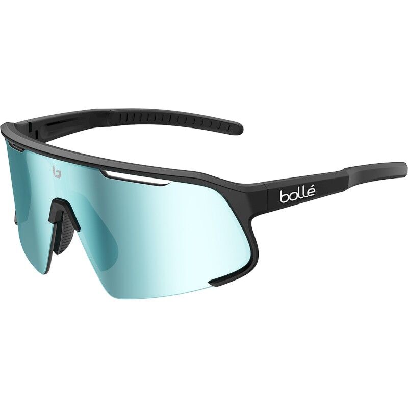 Speedchaser Cat 3 - Gafas ciclismo