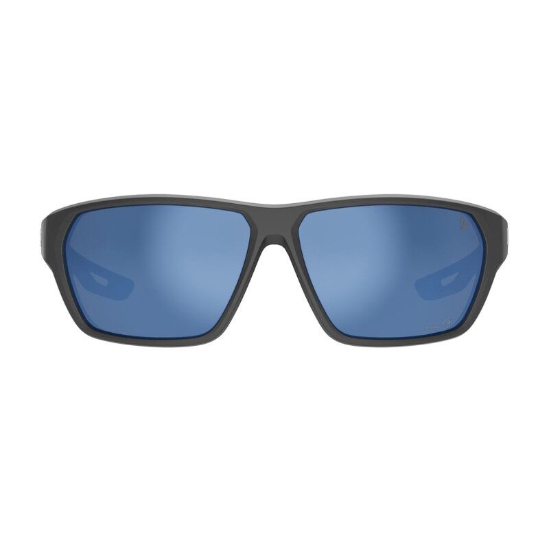 Bollé Airfin Cat 3 - Lunettes de soleil | Hardloop