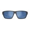 Bollé Airfin Cat 3 - Lunettes de soleil | Hardloop