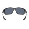 Bollé Airfin Cat 3 - Sunglasses | Hardloop