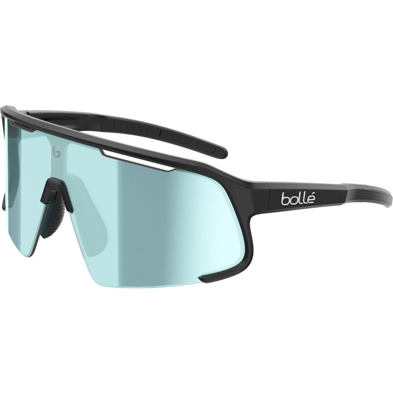 Bollé Speedchaser Cat 3 - Fahrradbrille | Hardloop