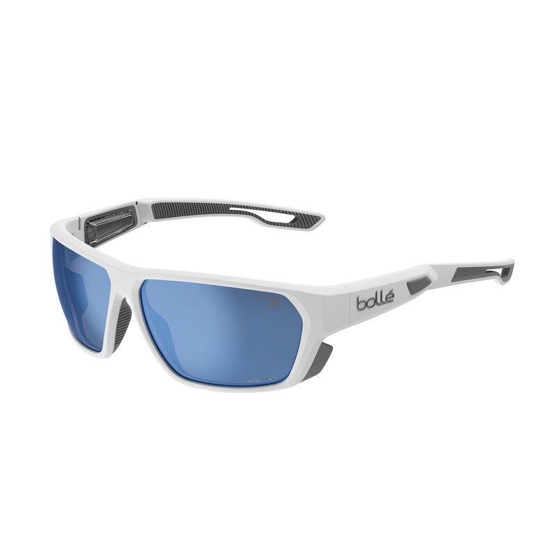 Airfin Cat 3 - Sonnenbrille