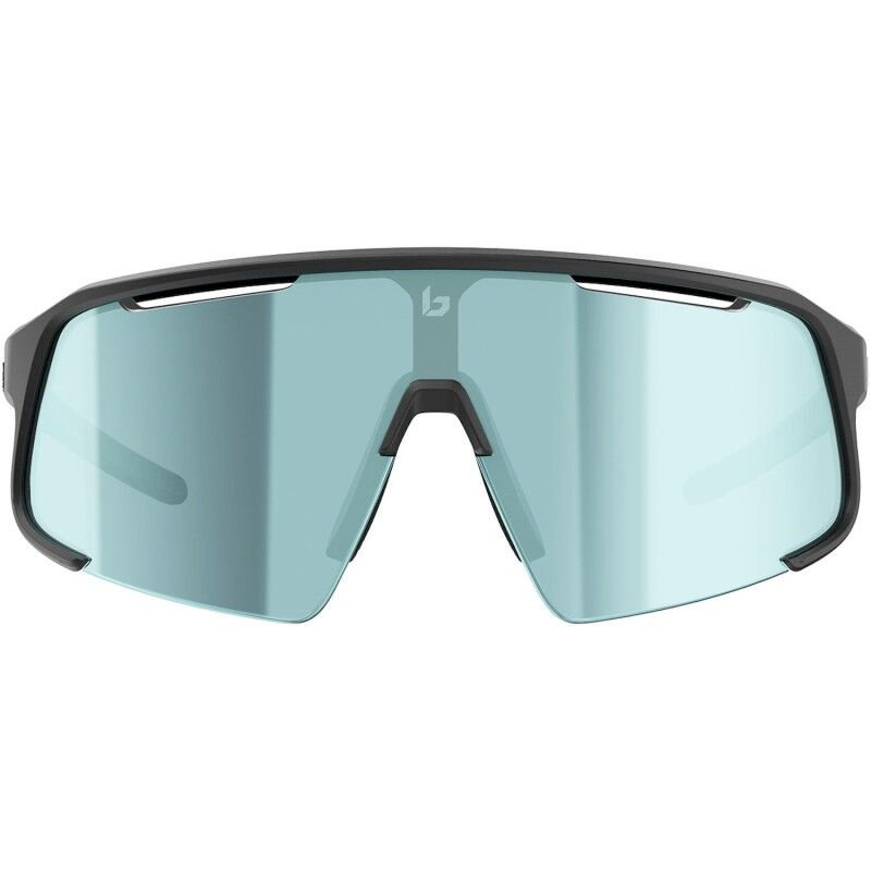 Bollé Speedchaser Cat 3 - Fahrradbrille | Hardloop