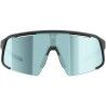 Bollé Speedchaser Cat 3 - Fahrradbrille | Hardloop