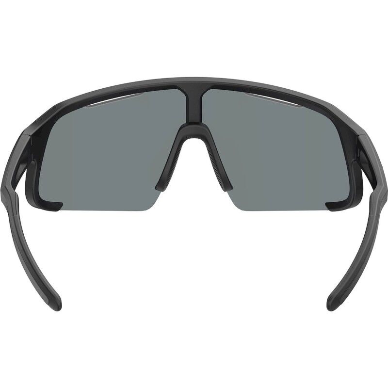 Bollé Speedchaser Cat 3 - Fahrradbrille | Hardloop