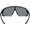 Bollé Speedchaser Cat 3 - Fahrradbrille | Hardloop