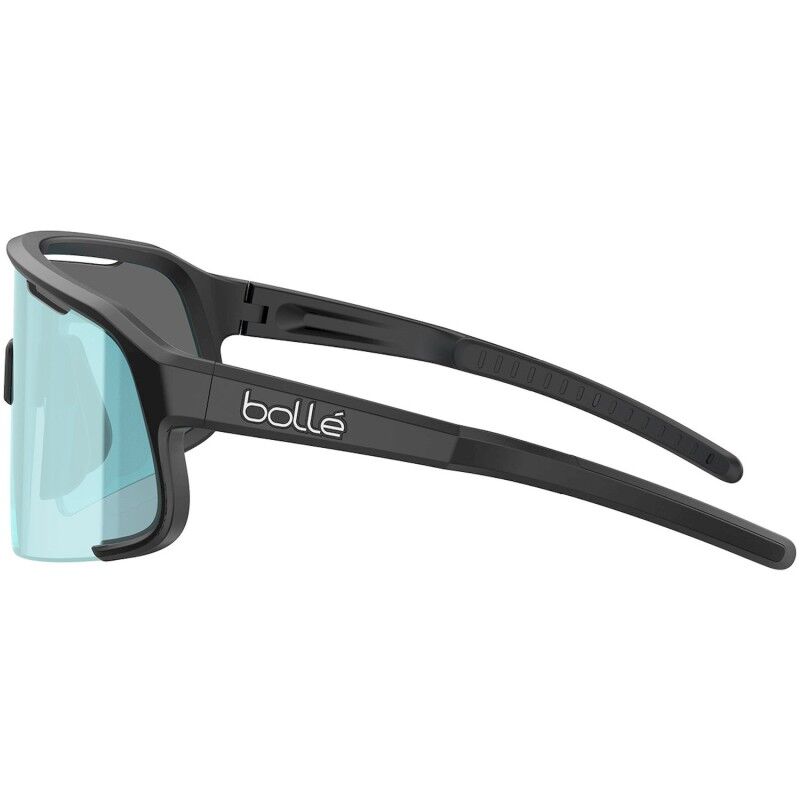 Bollé Speedchaser Cat 3 - Fahrradbrille | Hardloop