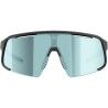 Bollé Speedchaser Cat 3 - Fahrradbrille | Hardloop