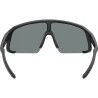 Bollé Speedchaser Cat 3 - Fahrradbrille | Hardloop