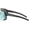 Bollé Speedchaser Cat 3 - Fahrradbrille | Hardloop