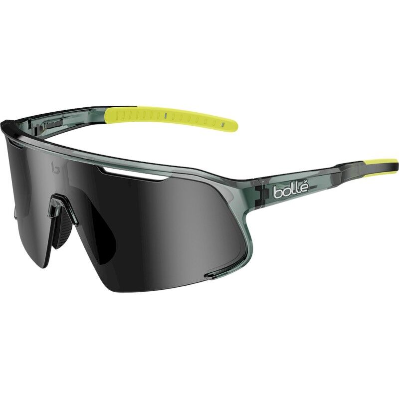 Speedchaser Cat 3 - Okulary rowerowe