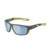Grey Matte
