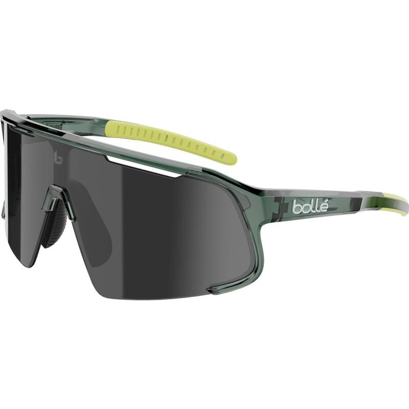 Bollé Speedchaser Cat 3 - Fahrradbrille | Hardloop