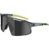 Bollé Speedchaser Cat 3 - Fahrradbrille | Hardloop
