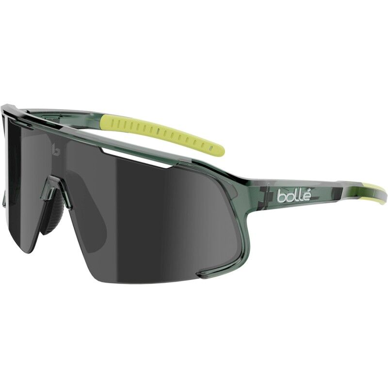 Bollé Speedchaser Cat 3 - Fahrradbrille | Hardloop