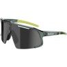 Bollé Speedchaser Cat 3 - Fahrradbrille | Hardloop