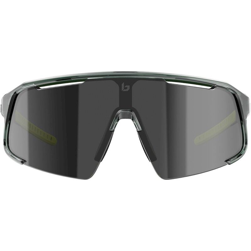 Bollé Speedchaser Cat 3 - Fahrradbrille | Hardloop