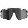 Bollé Speedchaser Cat 3 - Fahrradbrille | Hardloop