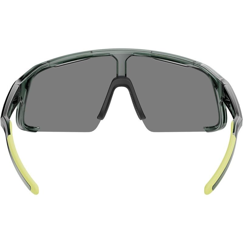 Bollé Speedchaser Cat 3 - Fahrradbrille | Hardloop