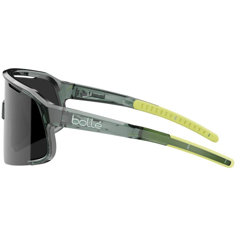 Bollé Speedchaser Cat 3 - Fahrradbrille | Hardloop