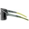 Bollé Speedchaser Cat 3 - Fahrradbrille | Hardloop