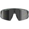 Bollé Speedchaser Cat 3 - Fahrradbrille | Hardloop