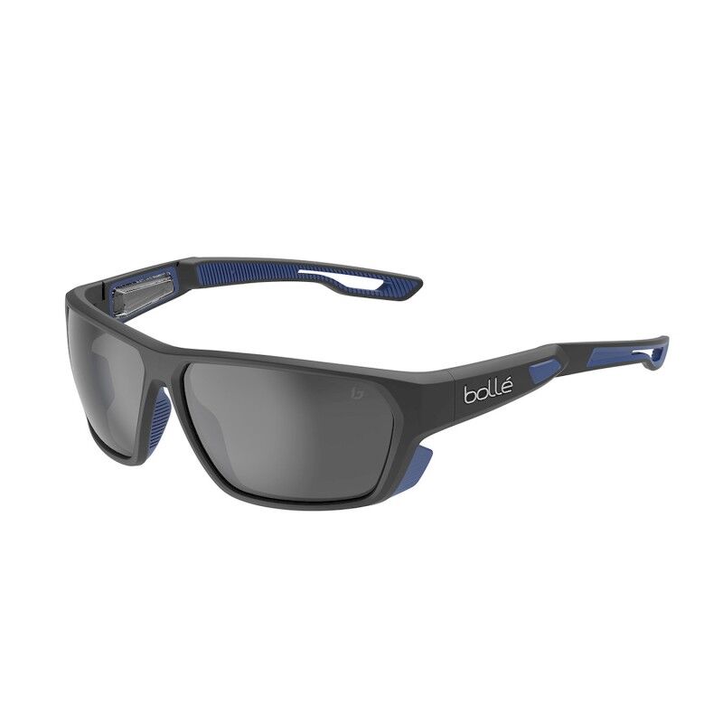Airfin Cat 3 - Gafas de sol