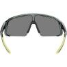 Bollé Speedchaser Cat 3 - Fahrradbrille | Hardloop