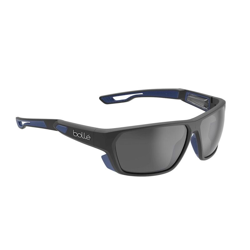 Bollé Airfin Cat 3 - Sunglasses | Hardloop