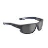 Bollé Airfin Cat 3 - Lunettes de soleil | Hardloop