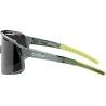Bollé Speedchaser Cat 3 - Fahrradbrille | Hardloop
