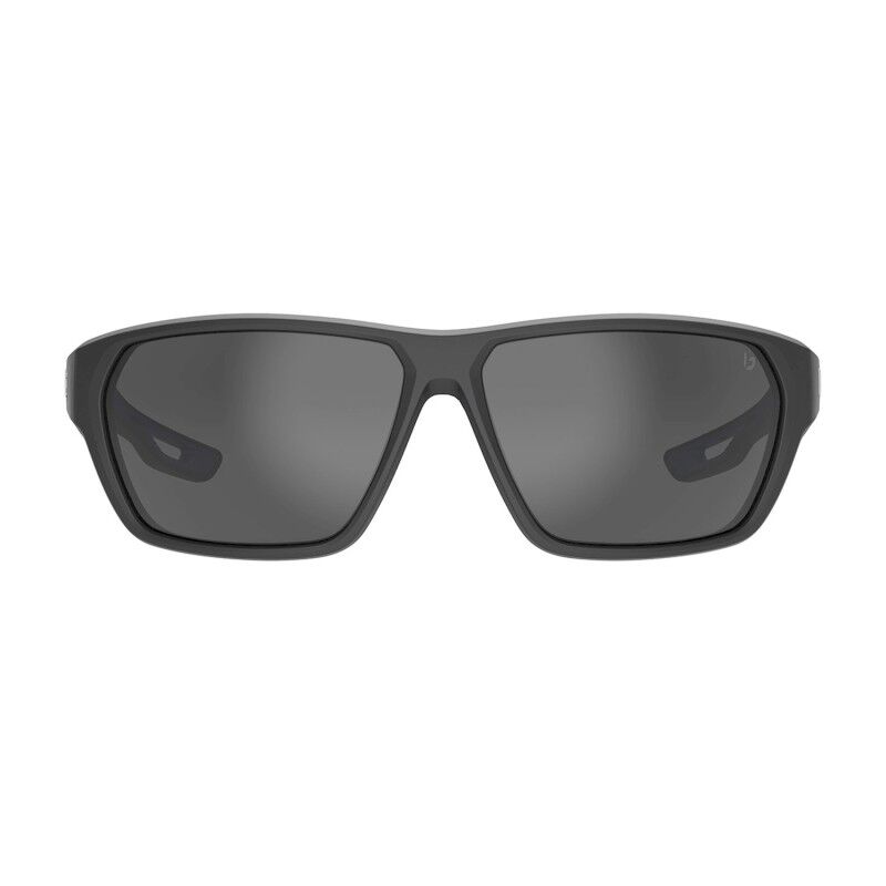 Bollé Airfin Cat 3 - Lunettes de soleil | Hardloop