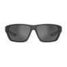 Bollé Airfin Cat 3 - Lunettes de soleil | Hardloop