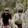 Bollé Speedchaser Cat 3 - Fahrradbrille | Hardloop