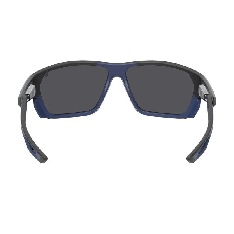 Bollé Airfin Cat 3 - Lunettes de soleil | Hardloop