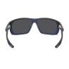 Bollé Airfin Cat 3 - Sunglasses | Hardloop