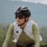 Bollé Speedchaser Cat 3 - Fahrradbrille | Hardloop