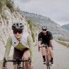 Bollé Speedchaser Cat 3 - Fahrradbrille | Hardloop