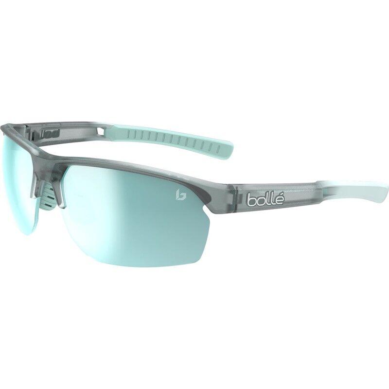 Bollé Victus S Cat 3 - Occhiali da ciclismo | Hardloop