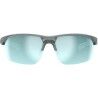 Bollé Victus S Cat 3 - Fahrradbrille | Hardloop