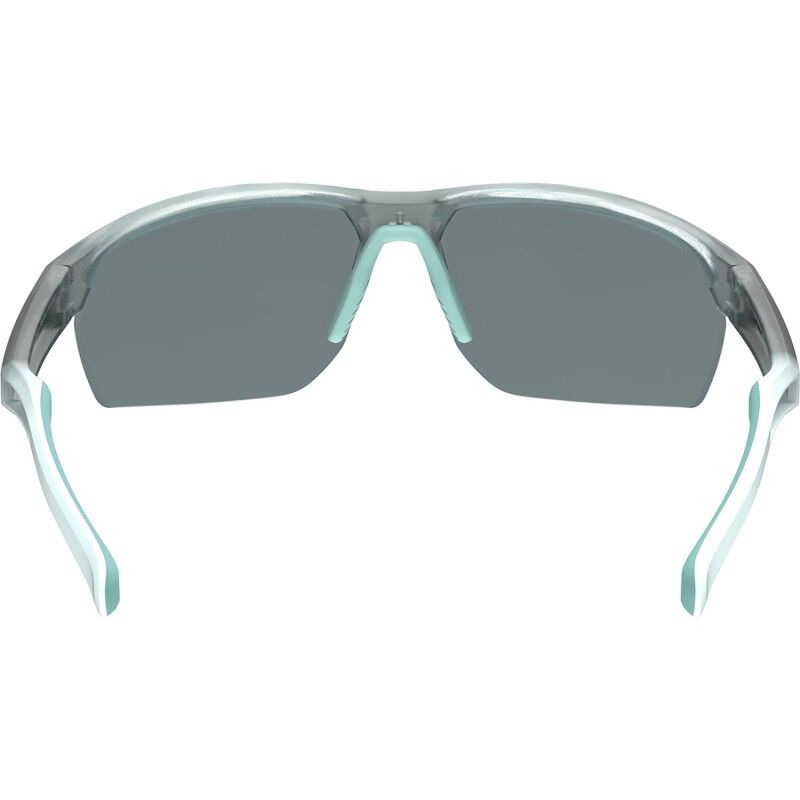 Bollé Victus S Cat 3 - Lunettes vélo | Hardloop