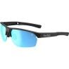 Black Matte