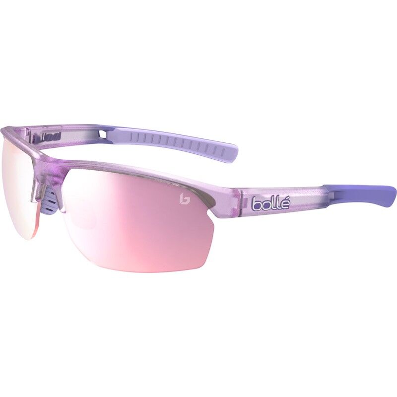 Victus S Cat 3 - Cycling sunglasses