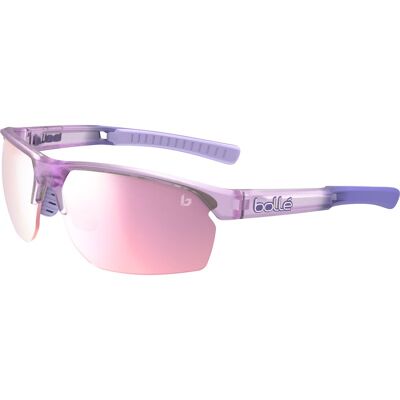 Victus S Cat 3 - Lunettes vélo
