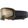Bollé Nevada Photochromic Phantom Cat 0-4 - Masque ski | Hardloop