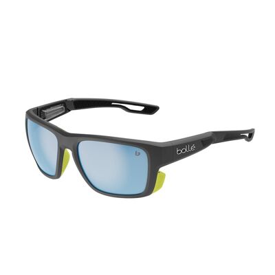 Airdrift Cat 3 - Lunettes de soleil