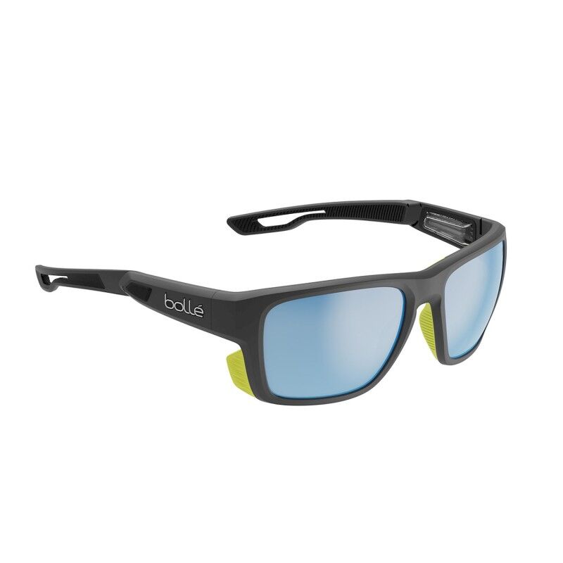 Bollé Airdrift Cat 3 - Sonnenbrille | Hardloop