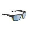 Bollé Airdrift Cat 3 - Sonnenbrille | Hardloop