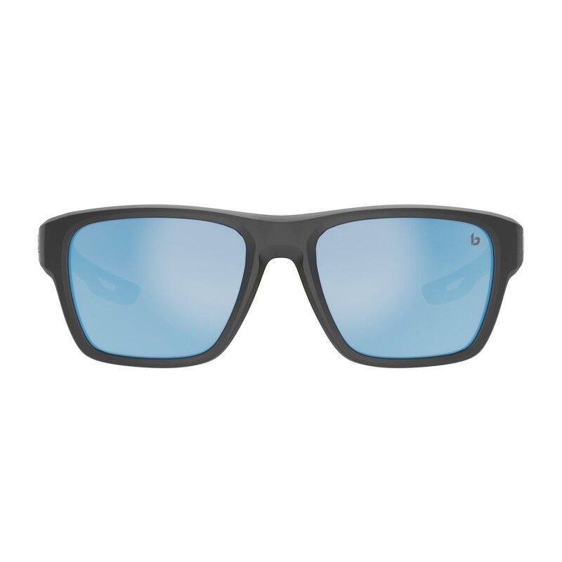 Bollé Airdrift Cat 3 - Lunettes de soleil | Hardloop
